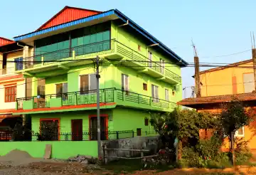 Sharadpur, Ward No. 9, Bharatpur Metropolitan City, Chitwan, Bagmati Nepal, 9 Bedrooms Bedrooms, 11 Rooms Rooms,4 BathroomsBathrooms,House,For sale - Properties,7868