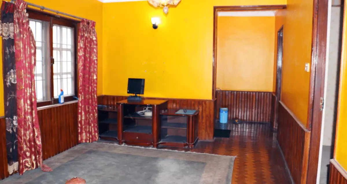 Sanepa, Ward No. 3, Lalitpur Metropolitan City, Lalitpur, Bagmati Nepal, 6 Bedrooms Bedrooms, 11 Rooms Rooms,4 BathroomsBathrooms,House,For sale - Properties,7873