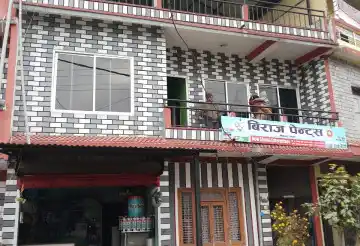 Pokhari Tole, Bhojad, Ward No. 11, Bharatpur Metropolitan City, Chitwan, Pradesh 3 Nepal, 6 Bedrooms Bedrooms, 10 Rooms Rooms,3 BathroomsBathrooms,House,For sale - Properties,7890