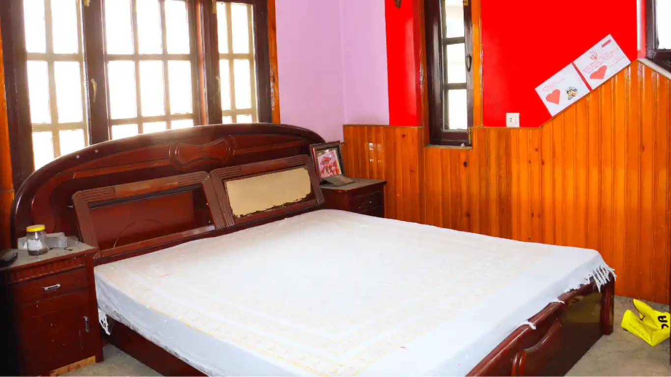 Tinkune, Ward No. 32, Kathmandu Mahanagarpalika, Kathmandu, Bagmati Nepal, 4 Bedrooms Bedrooms, 7 Rooms Rooms,4 BathroomsBathrooms,House,For sale - Properties,7906