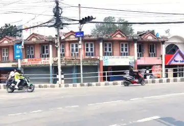 Kathmandu Mahanagarpalika, Kathmandu, Bagmati Nepal, ,House,For Rent,7933