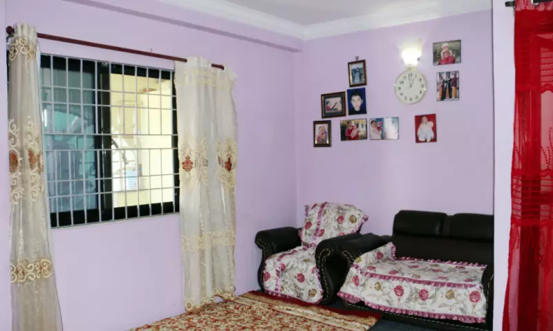 Thasikhel, Ward No . 05, Lalitpur Metropolitan City, Lalitpur, Bagmati Nepal, 11 Bedrooms Bedrooms, 16 Rooms Rooms,4 BathroomsBathrooms,House,For sale,7937