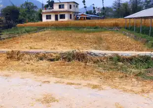 Ramkot, Ward No. 6, Nagarjun, Kathmandu, Bagmati Nepal, ,Land,For sale - Properties,7943