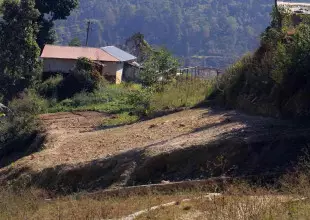 Teenpiple Chowk, Ward No. 3, Tarkeshwor Municipality, Kathmandu, Pradesh 3 Nepal, ,Land,For sale - Properties,7950