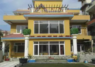 Lokanthali, Ward No. 2, Madhyapur Thimi Municipality, Bhaktapur, Bagmati Nepal, 6 Bedrooms Bedrooms, 10 Rooms Rooms,5 BathroomsBathrooms,House,For sale - Properties,7954
