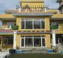 Lokanthali, Ward No. 2, Madhyapur Thimi Municipality, Bhaktapur, Bagmati Nepal, 6 Bedrooms Bedrooms, 10 Rooms Rooms,5 BathroomsBathrooms,House,For sale - Properties,7954