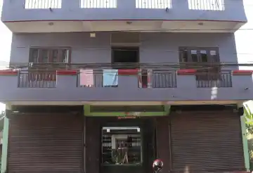 Malika Mandir Chowk, Ward No. 10, Bharatpur Metropolitan City, Chitwan, Bagmati Nepal, 3 Bedrooms Bedrooms, 4 Rooms Rooms,Flat,For Rent,7956