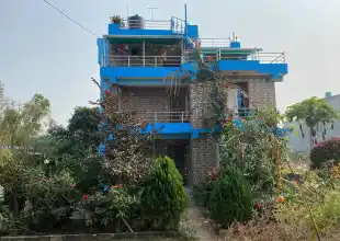 Fulbaritole, Ward No. 4, Gaindakot Municipality, Nawalpur, Pradesh 4 Nepal, 6 Bedrooms Bedrooms, 8 Rooms Rooms,6 BathroomsBathrooms,House,For sale - Properties,7961