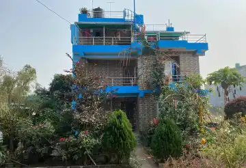 Fulbaritole, Ward No. 4, Gaindakot Municipality, Nawalpur, Pradesh 4 Nepal, 6 Bedrooms Bedrooms, 8 Rooms Rooms,6 BathroomsBathrooms,House,For sale - Properties,7961