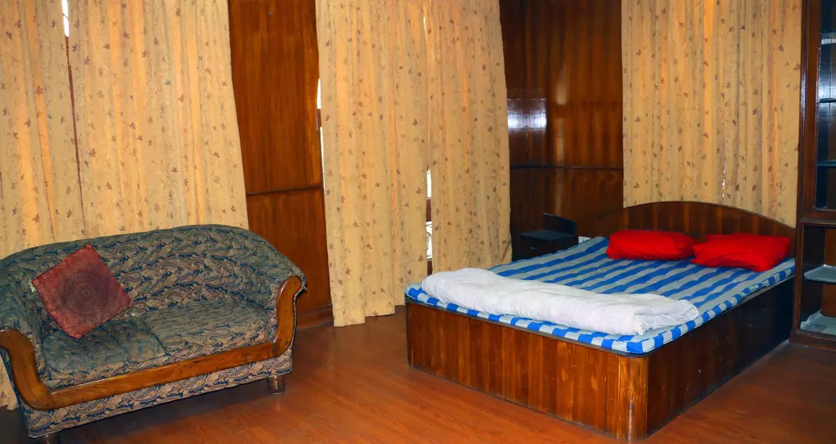 Kalanki, Ward No. 14, Kathmandu Mahanagarpalika, Kathmandu, Pradesh 3 Nepal, 11 Bedrooms Bedrooms, 14 Rooms Rooms,8 BathroomsBathrooms,House,For Rent,7967