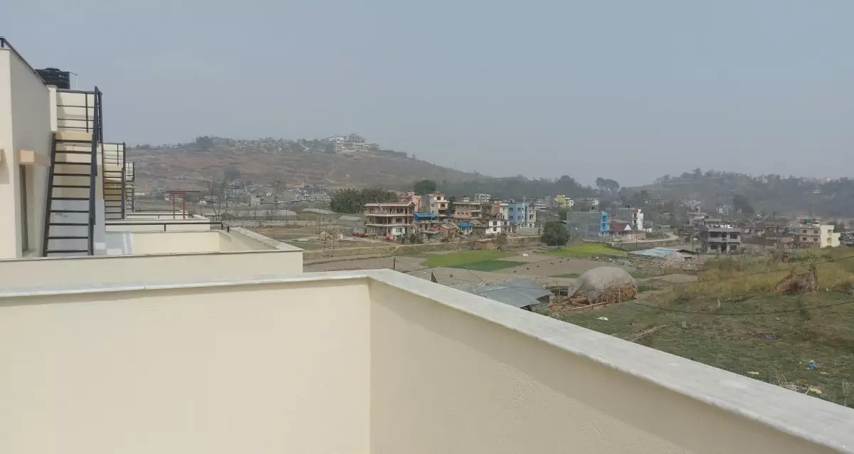 Chobar, Ward No. 6, Kirtipur Municipality, Kathmandu, Bagmati Nepal, 3 Bedrooms Bedrooms, 8 Rooms Rooms,5 BathroomsBathrooms,House,For sale - Properties,7979