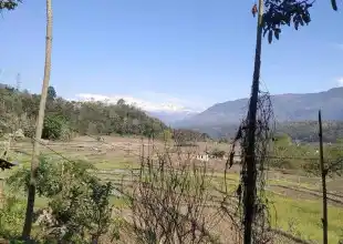 Juge Phaat, Ward No. 9, Bhanu Municipality, Tanhun, Gandaki Pradesh Nepal, ,Land,For sale - Properties,7983