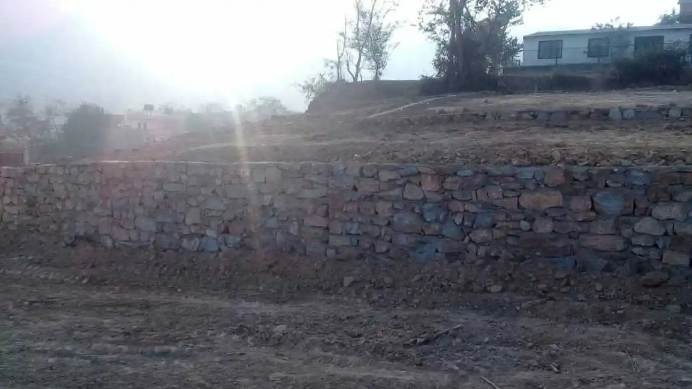 Thankot, Ward No. 15, Chandragiri Nagarpalika, Kathmandu, Bagmati Nepal, ,Land,For sale - Properties,7995