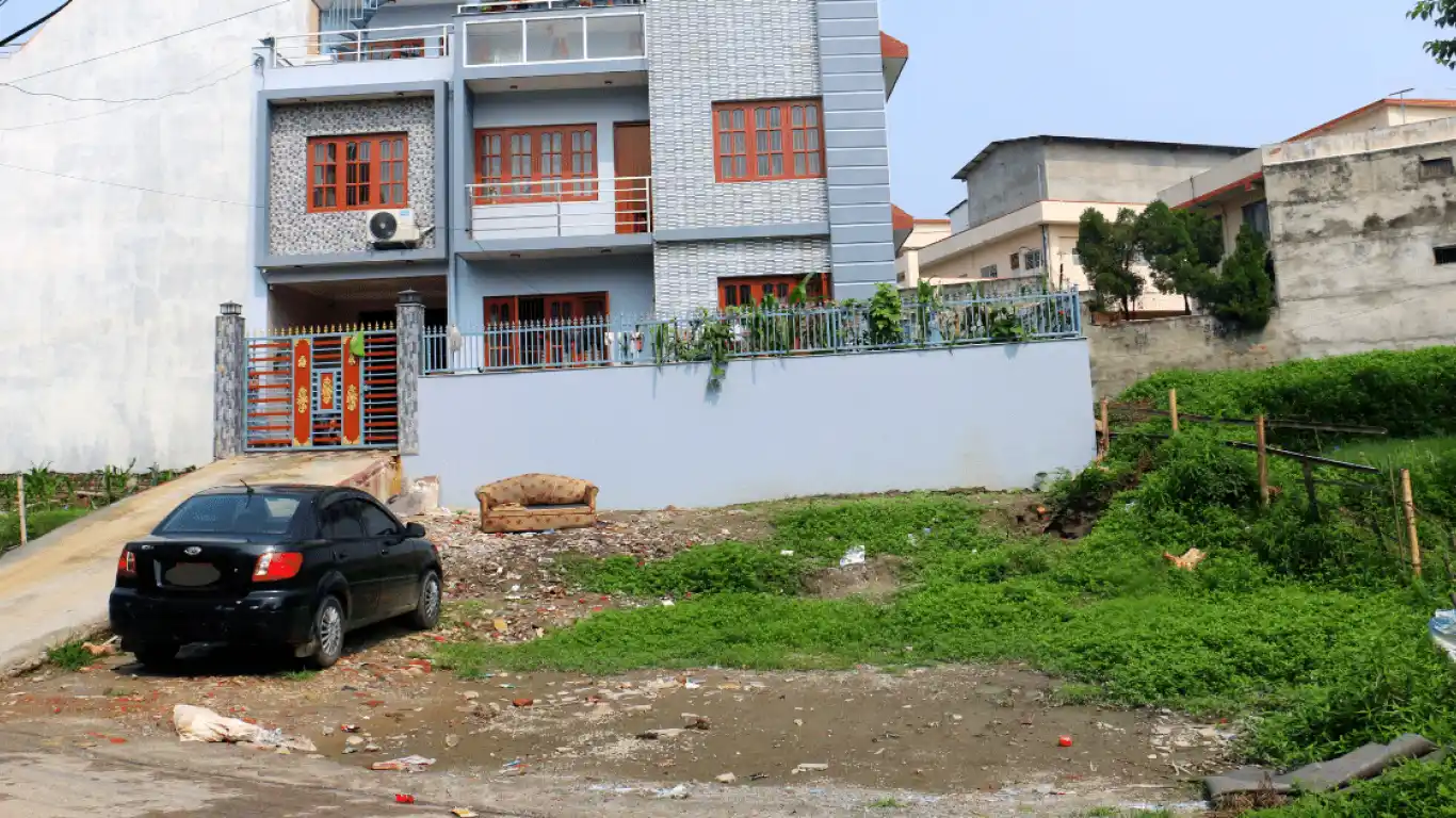 Harhar Mahadev, Pepsicola, Ward No. 7, Kageshwori Manohara, Kathmandu, Bagmati Nepal, ,Land,For sale - Properties,7999