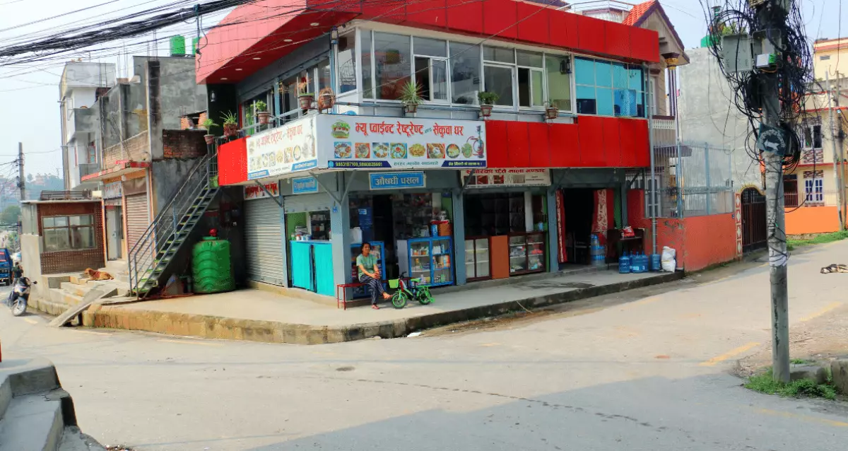 Harhar Mahadev, Pepsicola, Ward No. 7, Kageshwori Manohara, Kathmandu, Bagmati Nepal, ,Land,For sale - Properties,7999