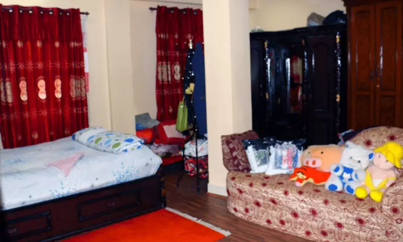 Dhapasi, Ward No. 4, Tokha Nagarpalika, Kathmandu, Bagmati Nepal, 5 Bedrooms Bedrooms, 16 Rooms Rooms,6 BathroomsBathrooms,House,For sale,8026