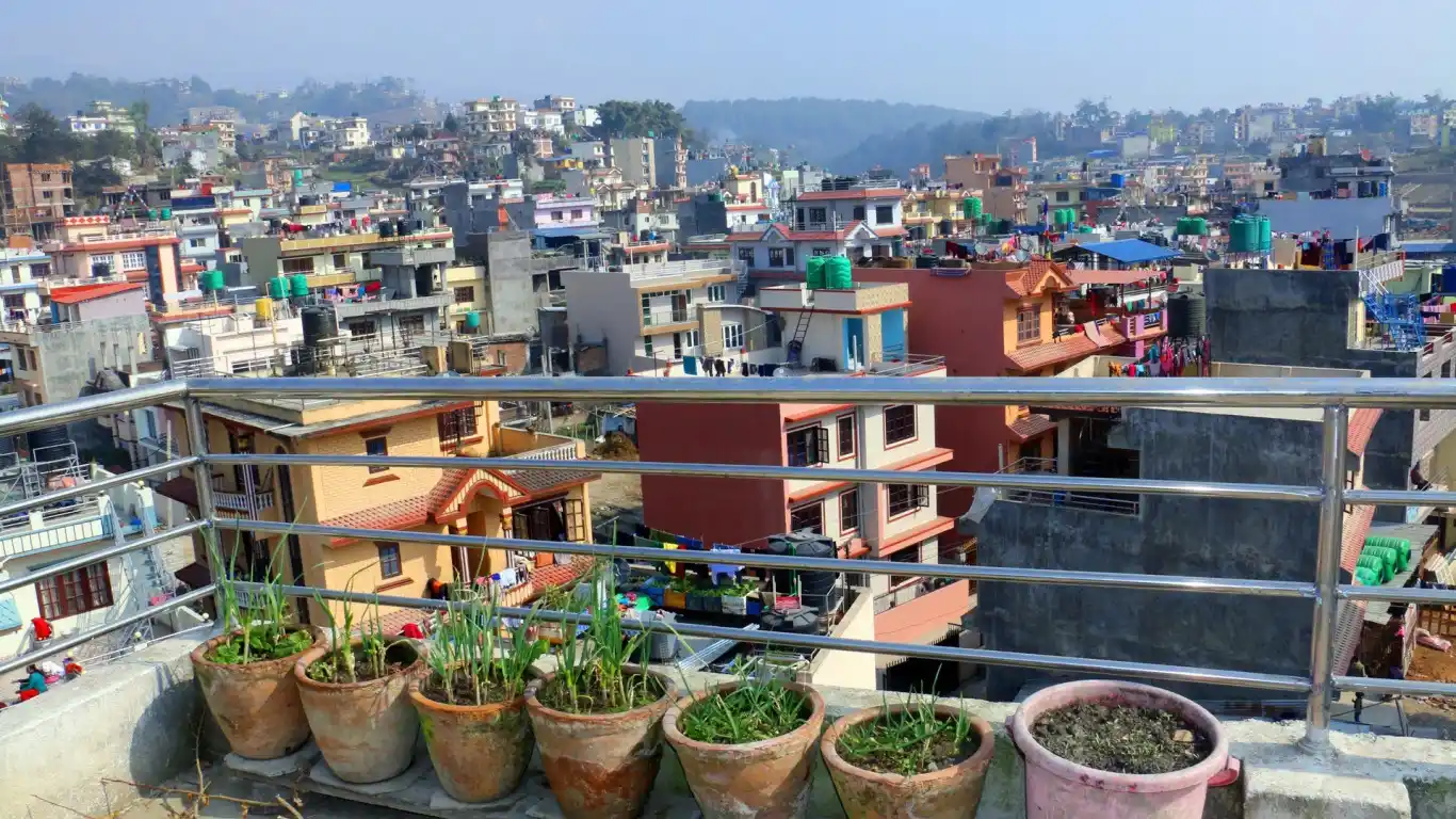 Shiva Mandir Chowk, Ward No. 11, Budhanilkantha Nagarpalika, Kathmandu, Bagmati Nepal, 15 Bedrooms Bedrooms, 18 Rooms Rooms,4 BathroomsBathrooms,House,For sale - Properties,8035