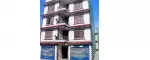 Shiva Mandir Chowk, Ward No. 11, Budhanilkantha Municipality, Kathmandu, Bagmati Nepal, 15 Bedrooms Bedrooms, 18 Rooms Rooms,4 BathroomsBathrooms,House,For sale,8035