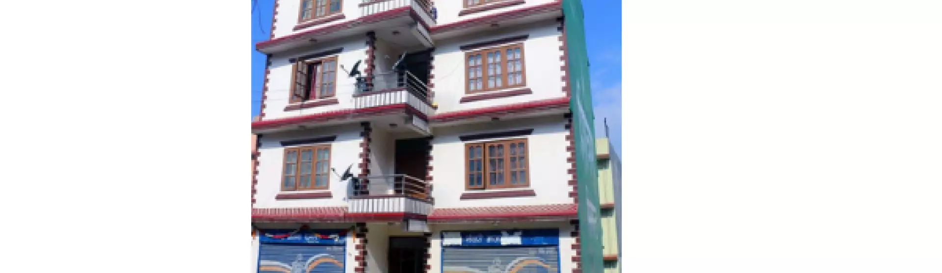 Shiva Mandir Chowk, Ward No. 11, Budhanilkantha Municipality, Kathmandu, Bagmati Nepal, 15 Bedrooms Bedrooms, 18 Rooms Rooms,4 BathroomsBathrooms,House,For sale,8035