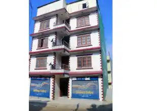 Shiva Mandir Chowk, Ward No. 11, Budhanilkantha Nagarpalika, Kathmandu, Bagmati Nepal, 15 Bedrooms Bedrooms, 18 Rooms Rooms,4 BathroomsBathrooms,House,For sale - Properties,8035