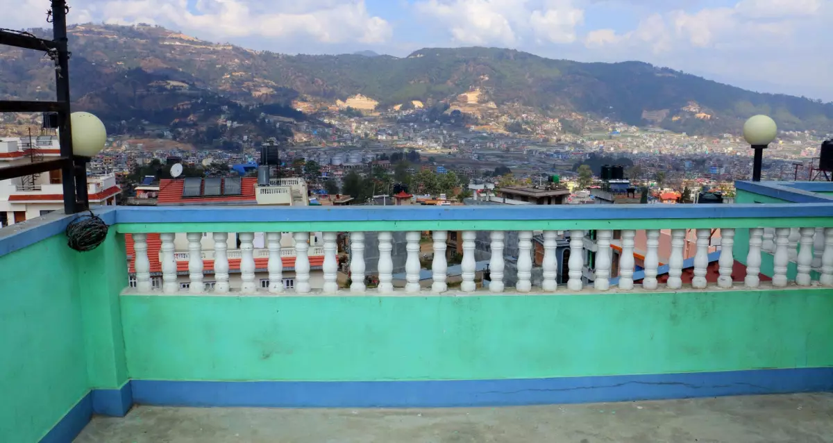Thankot, Ward No. 7, Chandragiri Nagarpalika, Kathmandu, Bagmati Nepal, 10 Bedrooms Bedrooms, 14 Rooms Rooms,5 BathroomsBathrooms,For Sale,8048