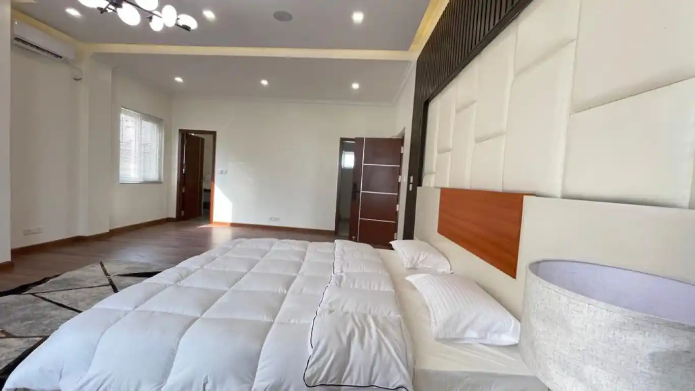 Bhaisepati, Ward No. 25, Lalitpur Metropolitan City, Lalitpur, Bagmati Nepal, 6 Bedrooms Bedrooms, 13 Rooms Rooms,7 BathroomsBathrooms,Villa,For sale - Properties,8052