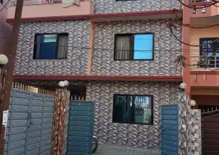Sitapaila, Ward No. 4, Nagarjun Municipality, Kathmandu, Pradesh 3 Nepal, 5 Bedrooms Bedrooms, 7 Rooms Rooms,4 BathroomsBathrooms,House,For sale - Properties,8055