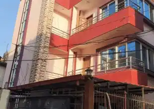 Banglamukhi, Ward No. 4, Nagarjun Municipality, Kathmandu, Bagmati Nepal, 7 Bedrooms Bedrooms, 16 Rooms Rooms,8 BathroomsBathrooms,House,For sale - Properties,8165