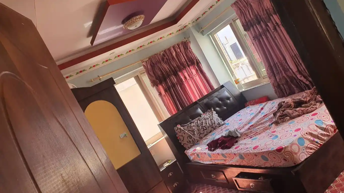 Bangalamukhi, Sitapaila, Ward No. 4, Nagarjun Municipality, Kathmandu, Bagmati Nepal, 7 Bedrooms Bedrooms, 16 Rooms Rooms,8 BathroomsBathrooms,House,For sale - Properties,8165