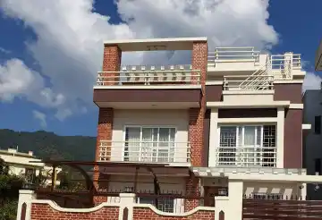 Rudreshwar, Ward No. 05, Budhanilkantha Nagarpalika, Kathmandu, Bagmati Nepal, 5 Bedrooms Bedrooms, 12 Rooms Rooms,5 BathroomsBathrooms,House,For sale - Properties,8172