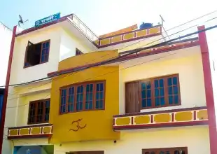 Gothatar, Ward No. 8, Kageshwori Manohara Municipality, Kathmandu, Bagmati Nepal, 6 Bedrooms Bedrooms, 11 Rooms Rooms,3 BathroomsBathrooms,House,For sale - Properties,8177