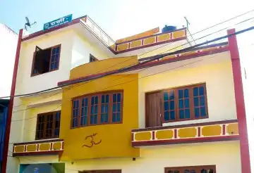 Gothatar, Ward No. 8, Kageshwori Manohara Municipality, Kathmandu, Bagmati Nepal, 6 Bedrooms Bedrooms, 11 Rooms Rooms,3 BathroomsBathrooms,House,For sale - Properties,8177