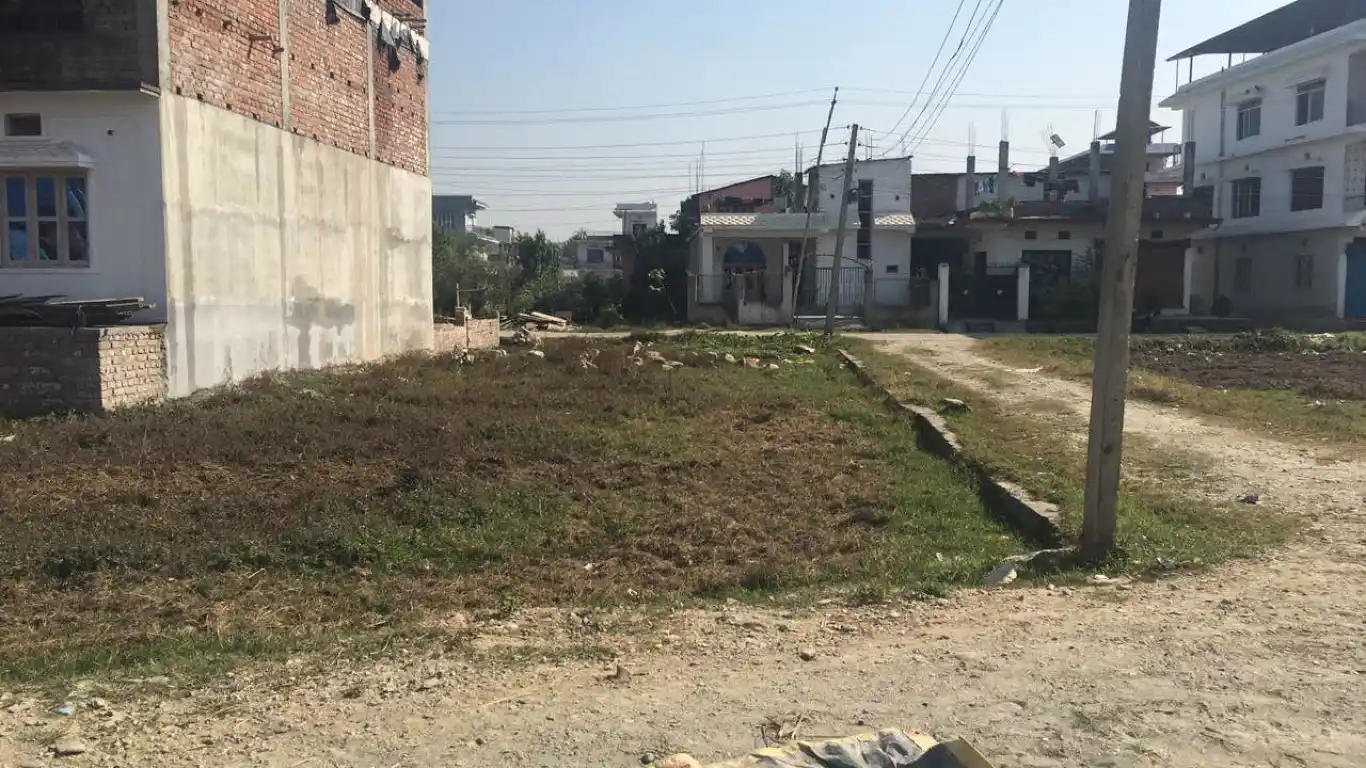 Pachhurukhi, Ward No. 5, Itahari Sub Metropolitancity, Sunsari, Pradesh 1 Nepal, ,Land,For sale - Properties,8189