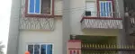 Kshetrapur, Ward No. 2, Bharatpur Metropolitan City, Chitwan, Pradesh 3 Nepal, 8 Bedrooms Bedrooms, 14 Rooms Rooms,6 BathroomsBathrooms,Flat,For Rent,8190