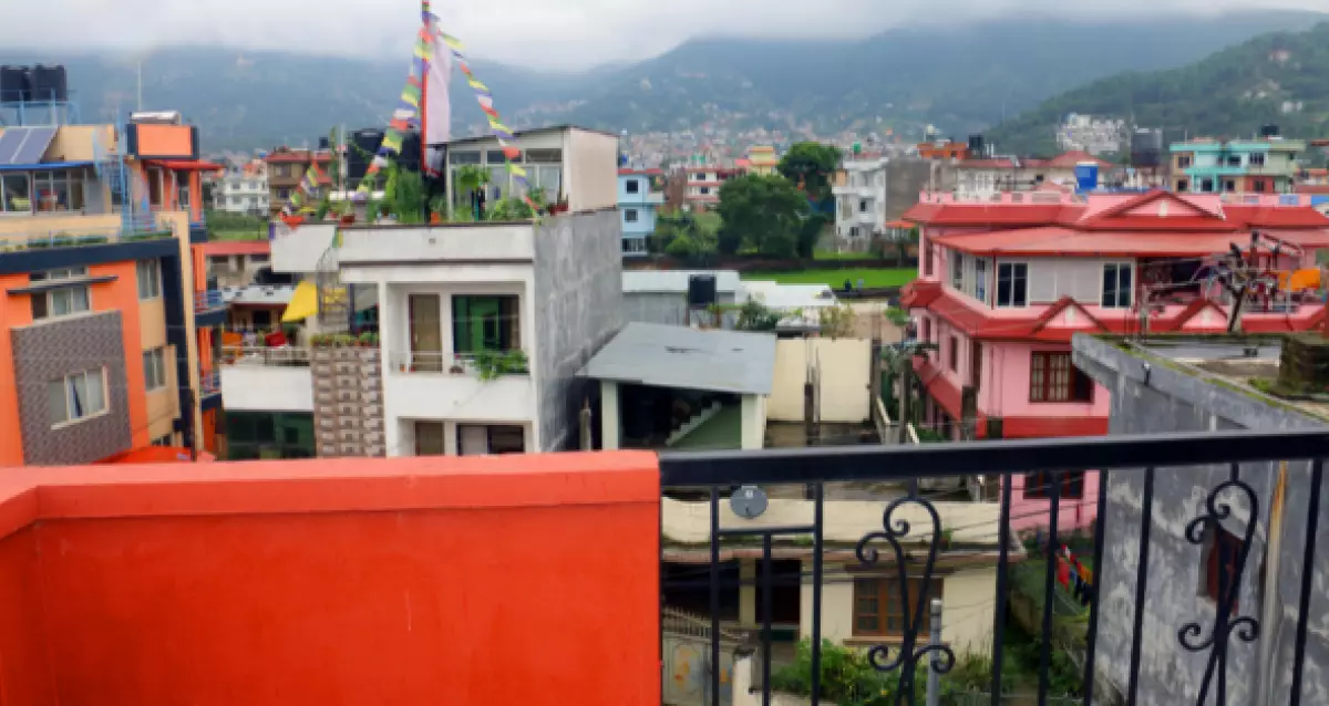 Bhangal, Ward No. 2, Budhanilkantha Nagarpalika, Kathmandu, Bagmati Nepal, 4 Bedrooms Bedrooms, 10 Rooms Rooms,5 BathroomsBathrooms,For Sale,8202
