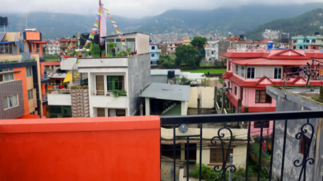 Bhangal, Ward No. 2, Budhanilkantha Nagarpalika, Kathmandu, Bagmati Nepal, 4 Bedrooms Bedrooms, 10 Rooms Rooms,5 BathroomsBathrooms,For Sale,8202