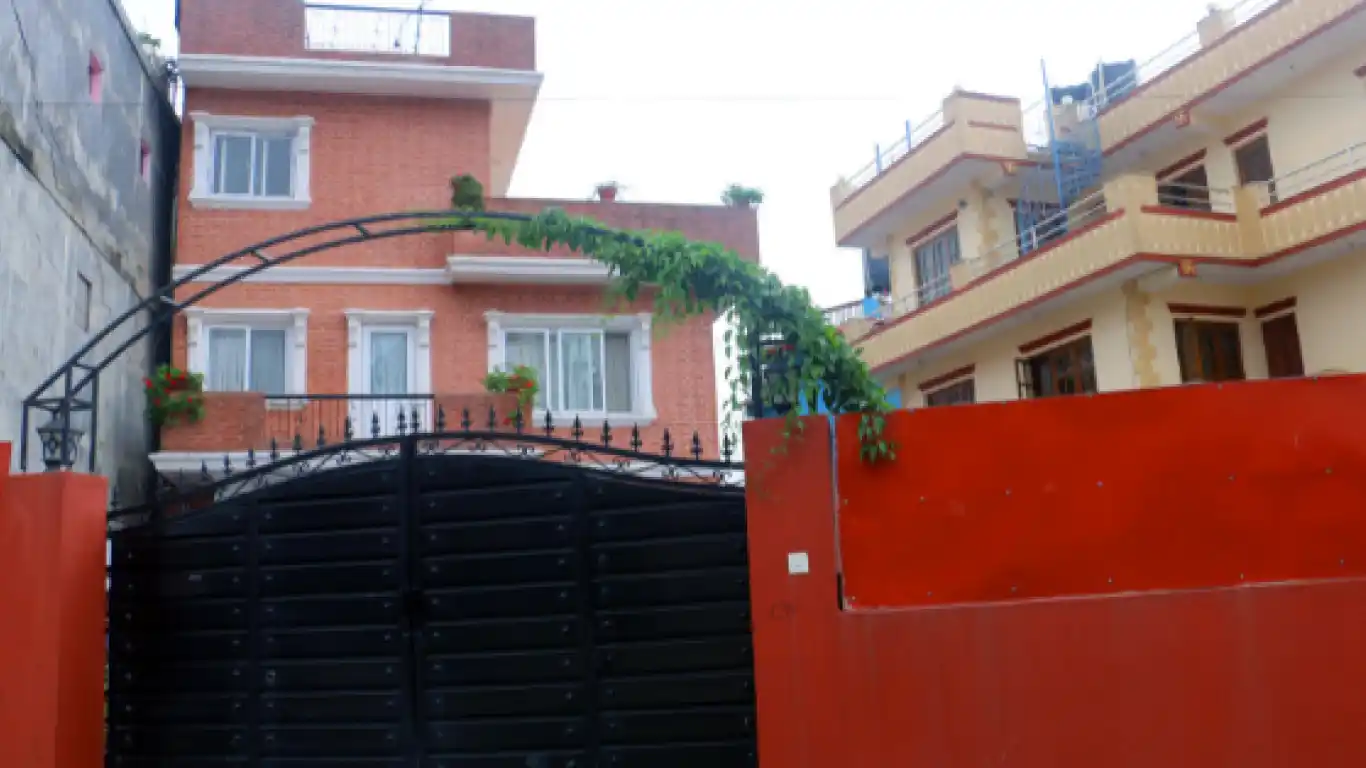 Bhangal, Ward No. 2, Budhanilkantha Nagarpalika, Kathmandu, Bagmati Nepal, 4 Bedrooms Bedrooms, 10 Rooms Rooms,5 BathroomsBathrooms,For Sale,8202