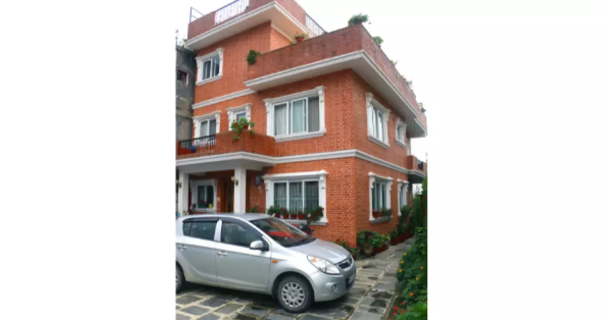Bhangal, Ward No. 2, Budhanilkantha Nagarpalika, Kathmandu, Bagmati Nepal, 4 Bedrooms Bedrooms, 10 Rooms Rooms,5 BathroomsBathrooms,For Sale,8202