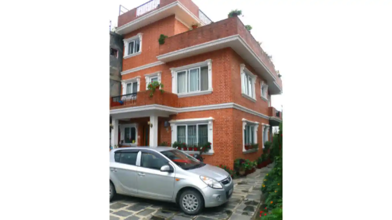 Bhangal, Ward No. 2, Budhanilkantha Nagarpalika, Kathmandu, Bagmati Nepal, 4 Bedrooms Bedrooms, 10 Rooms Rooms,5 BathroomsBathrooms,For Sale,8202