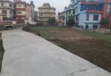 Katunje, Ward No. 5, Suryabinayak Municipality, Bhaktapur, Bagmati Nepal, ,Land,For sale - Properties,8212