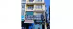 Kathmandu Mahanagarpalika, Kathmandu, Bagmati Nepal, 8 Bedrooms Bedrooms, 15 Rooms Rooms,4 BathroomsBathrooms,House,For sale,8214