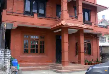 Syuchatar, Ward No. 10, Nagarjun Nagarpalika, Kathmandu, Bagmati Nepal, 7 Bedrooms Bedrooms, 12 Rooms Rooms,2 BathroomsBathrooms,House,For sale,8216