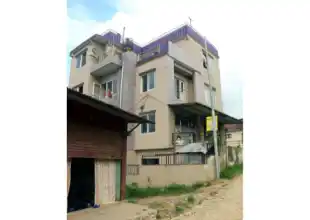 Saptarangi Tole, Sitapaila, Ward No. 6, Nagarjun Nagarpalika, Kathmandu, Bagmati Nepal, 6 Bedrooms Bedrooms, 9 Rooms Rooms,4 BathroomsBathrooms,House,For sale - Properties,8223