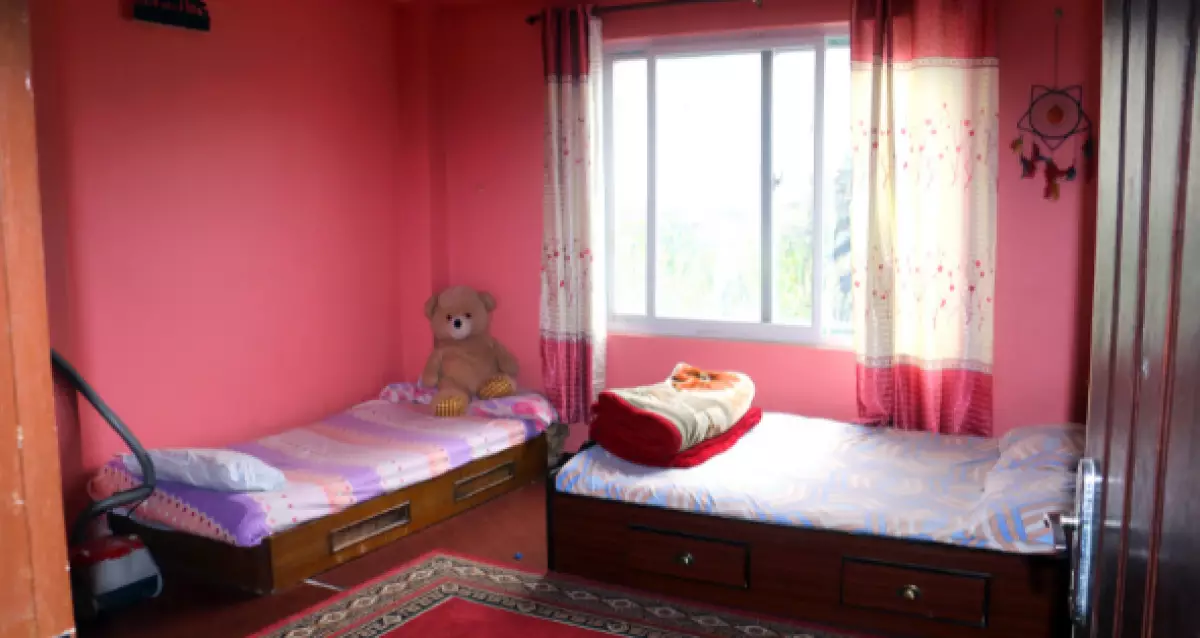 Saptarangi Tole, Sitapaila, Ward No. 6, Nagarjun Nagarpalika, Kathmandu, Bagmati Nepal, 6 Bedrooms Bedrooms, 9 Rooms Rooms,4 BathroomsBathrooms,House,For sale - Properties,8223