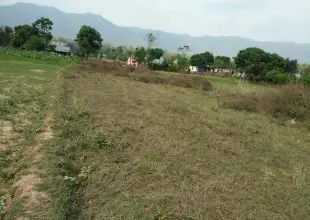 Bangeshal, Ward No .01, Sarumarani gaupalika, Pyuthan, Pradesh 5 Nepal, ,Land,For sale - Properties,8237