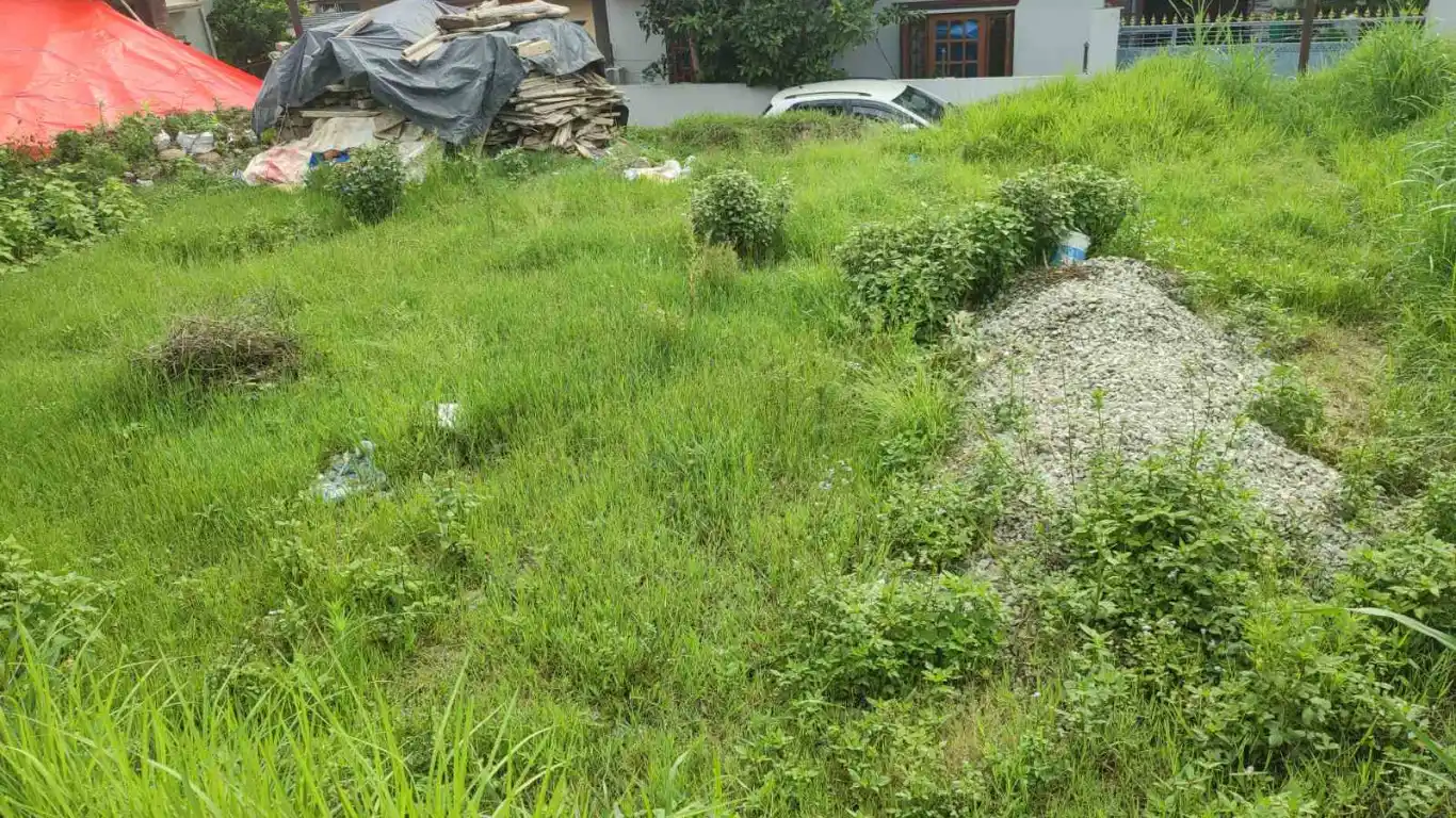 Ram Mandir, Ward No.3, Budhanilkantha Nagarpalika, Kathmandu, Bagmati Nepal, ,Land,For sale - Properties,8255