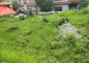 Ram Mandir, Ward No.3, Budhanilkantha Nagarpalika, Kathmandu, Bagmati Nepal, ,Land,For sale - Properties,8255