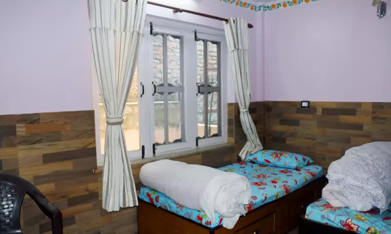 Pepsicola, Ward No. 32, Kathmandu Mahanagarpalika, Kathmandu, Bagmati Nepal, 5 Bedrooms Bedrooms, 9 Rooms Rooms,5 BathroomsBathrooms,House,For sale,8257
