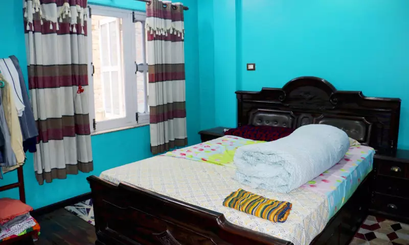 Pepsicola, Ward No. 32, Kathmandu Mahanagarpalika, Kathmandu, Bagmati Nepal, 5 Bedrooms Bedrooms, 9 Rooms Rooms,5 BathroomsBathrooms,House,For sale,8257