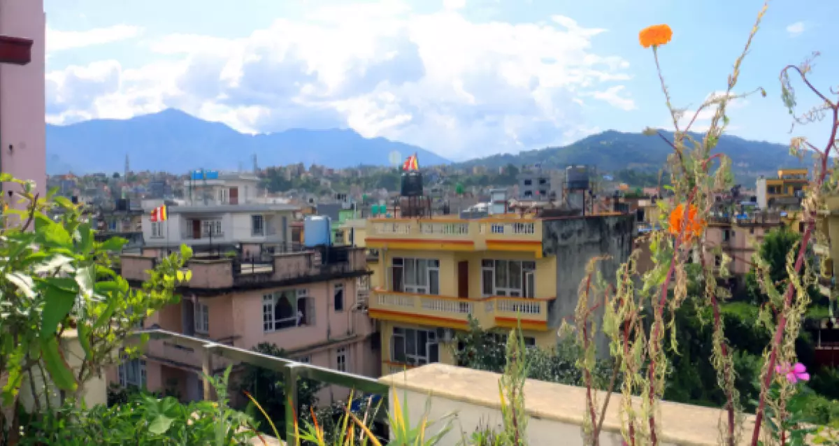Bafal, Ward No. 13, Kathmandu Mahanagarpalika, Kathmandu, Bagmati Nepal, 6 Bedrooms Bedrooms, 12 Rooms Rooms,3 BathroomsBathrooms,House,For sale - Properties,8262